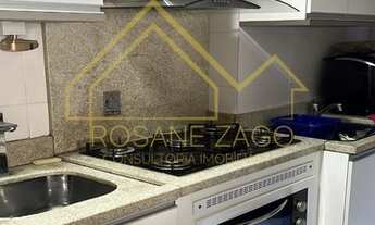 Imagem 4: CANOAS - Apartamento Padrão - MARECHAL RONDON