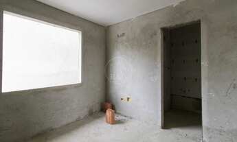 Imagem 6: CURITIBA - Casa de Condomínio - Xaxim