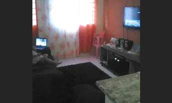 Imagem 5: Casa de 2 quartos