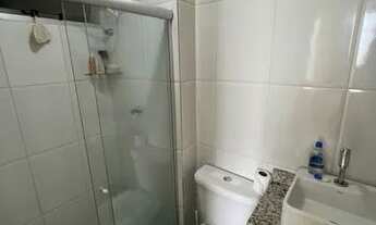 Imagem 5: ! Recanto Verde 71966