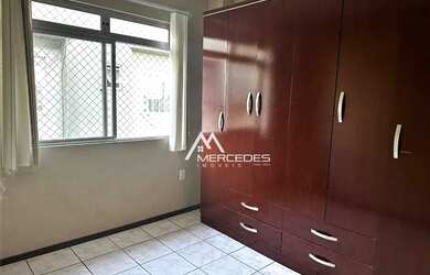 Imagem 5: Apartamento por R$ 280.000 com 2 dormitórios à venda, 53 m² - São Vicente - Itajaí/SC