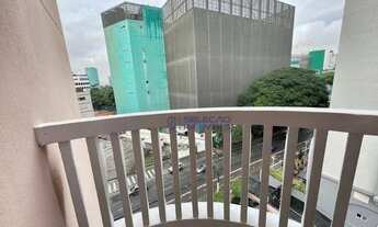 Imagem 4: Apartamento com 2 dormitórios à venda, 82 m² - Perdizes - São Paulo/SP