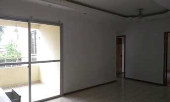 Imagem 5: 4 quartos - Piscina - Condomínio Fechado - Coroado - Manaus