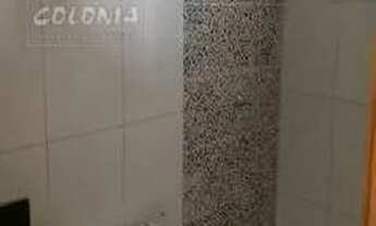 Imagem 7: São Caetano do Sul - Apartamento Padrão - Nova Gerty