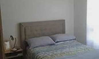 Imagem 6: Casa para venda possui 151 metros quadrados com 3 quartos em Canto do Mar - São Sebastião