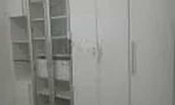 Imagem 6: Apartamento para venda possui 40 metros quadrados com 1 quarto em Vila Olímpia - São Paulo