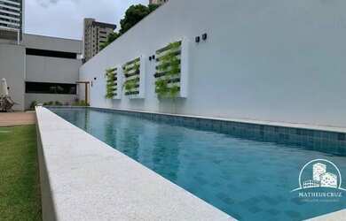 Imagem 5: OPORTUNIDADE|O melhor 3 quartos da Madalena| Edf.Sainte Cecilia|90m²| 2 Vagas