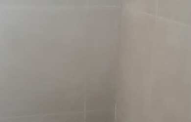 Imagem 4: Apartamento, aluguel, com 110 m², 3 quartos, sendo 01 suíte em Perdizes - São Paulo - SP