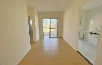 Imagem 4: Condomínio Jardim de Aruana - W2004_AP226