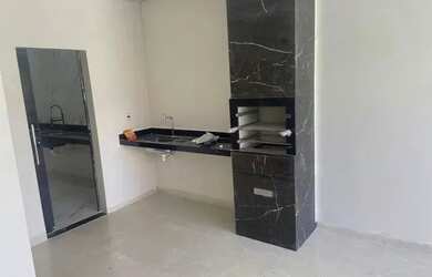 Imagem 3: Imóvel no Araçagi