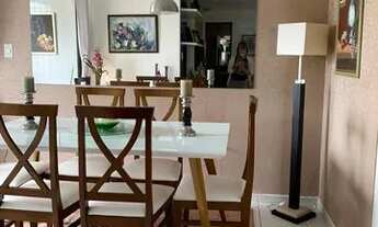 Imagem 1: EXCELENTE OPORTUNIDADE APARTAMENTO A VENDA BAIRRO DE MANAIRA