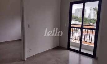 Imagem 3: São Paulo - Apartamento Padrão - Tatuapé