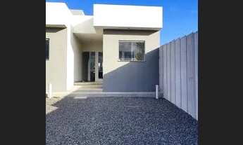 Imagem 2: Casa para venda em Gravatá