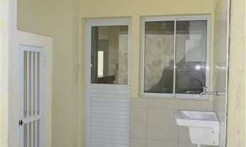 Imagem 7: Excelente casa duplex em condomínio fechado, com ampla área de lazer, Guaribas - Eusébio