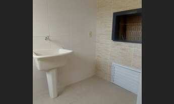 Imagem 7: APARTAMENTO CENTRO