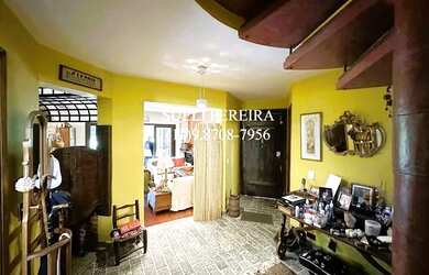 Imagem 7: Casa para venda tem 368 metros quadrados com 4 quartos em Vila Lisboa - Carapicuíba - SP