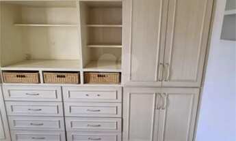 Imagem 4: Apartamento com 2 quartos para venda em Santana/ Zona Norte - São Paulo