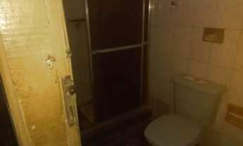 Imagem 3: Casa aluguel Casa com 2 dormitórios