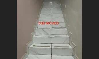 Imagem 3: Casa para aluguel tem 160 metros quadrados com 3 quartos em Iputinga - Recife - PE