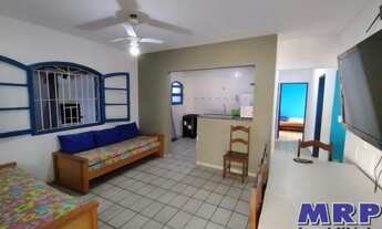 Imagem: Ótima casa em Ubatuba no bairro da Maranduba