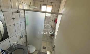 Imagem 7: Apartamento com 3 dormitórios à venda, 54 m² por R$ 160.000,00 - Serra Verde (Venda Nova