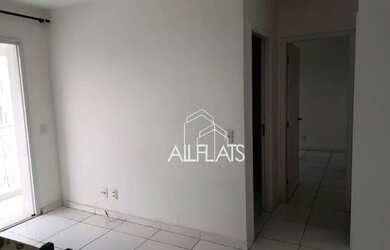 Imagem 3: Apartamento á venda por R$ 650.000 ou aluguel por R$ 3.930/mês - Centro - São Paulo/SP