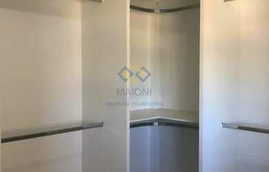 Imagem 5: APARTAMENTO com 03 SUÍTES para LOCAÇÃO