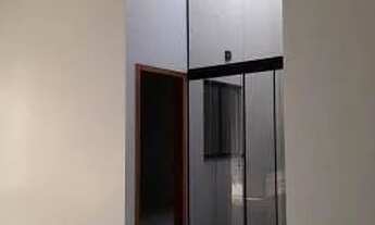 Imagem 7: Casa para venda possui 150 metros quadrados com 3 quartos em Jardim Vila Formosa - São Pau