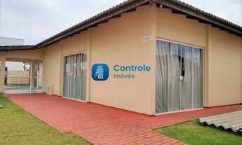 Imagem 4: Apartamento para venda possui 67 metros quadrados com 2 quartos em Ponte do Imaruim - Palh