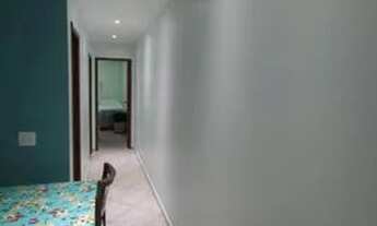 Imagem 4: Apartamento - São Bernardo - Campinas