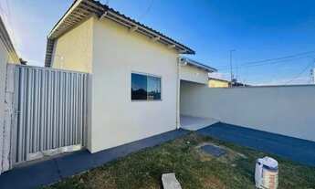 Imagem 3: !! VENHA FINANCIAR O IMÓVEL DO SEUS SONHOS CONOSCO !!