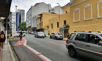 Imagem 2: Cidade de Florianopolis - Apto 902
