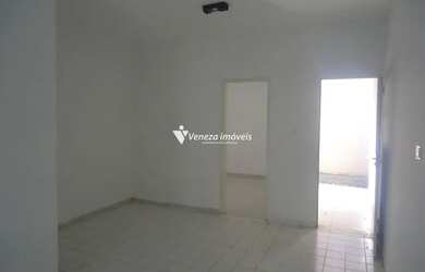 Imagem 3: Apartamento próximo à Facid para aluguel