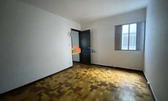 Imagem 6: Apartamento para aluguel, 2 quartos, Vila Gomes Cardim - São Paulo/SP