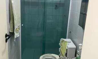 Imagem 4: Condomínio Morada das Mangueiras- Ponto Novo