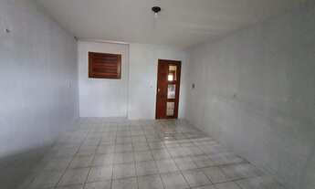 Imagem 3: Apartamento para Locação em Fortaleza, Rodolfo Teófilo, 2 dormitórios, 1 suíte, 2 banheiro