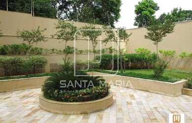 Imagem 4: Apartamento (tipo - padrao) 3 dormitórios/suite, cozinha planejada, portaria 24hs, lazer