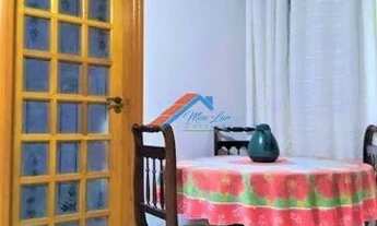 Imagem 3: Apartamento na Zona Oeste