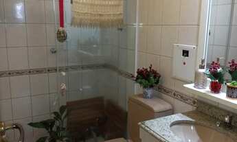 Imagem 7: Apartamento para venda com 94 metros quadrados com 3 quartos em Centro - Diadema - SP