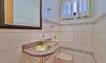 Imagem 4: Apartamento Padrão em Ribeirão Preto