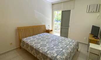 Imagem 5: DESTAQUE - IMÓVEL PARA VENDA EM BERTIOGA - RIVIERA DE SÃO LOURENÇO