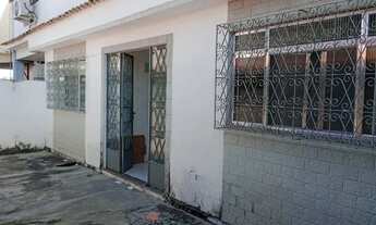 Imagem 5: Casa para aluguel possui 83 metros quadrados com 2 quartos em Porto Novo - São Gonçalo - R