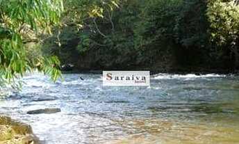 Imagem 6: Fazenda com 7 dormitórios à venda, 210000000 m² por R$ 210.000.000,00 - Morada Do Sossego