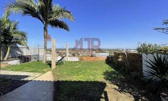 Imagem 7: Casa 2 Dormitórios com piscina e linda vista panorâmica Ref.:21100