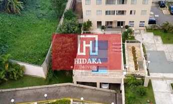 Imagem 2: Apartamento à venda no bairro Imirim - São Paulo/SP, Zona Norte