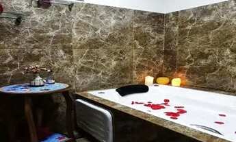 Imagem 7: Excelente Sala Comercial