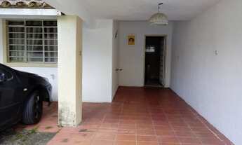 Imagem 4: Casa caraguatatuba temporada