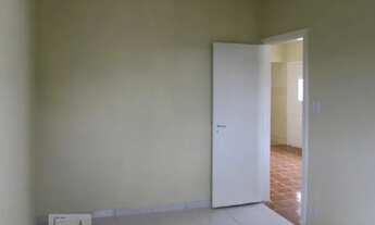 Imagem 2: Casa para Aluguel - Cangaíba, 2 Quartos, 110 m2