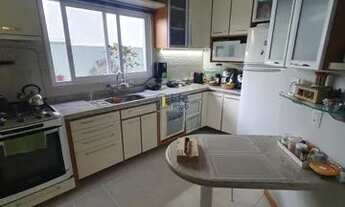 Imagem 5: 6844 Casa em condomínio com 3 dormitórios