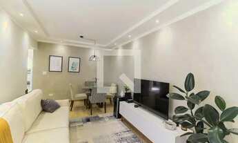 Imagem: Apartamento à Venda - Mooca, 2 Quartos